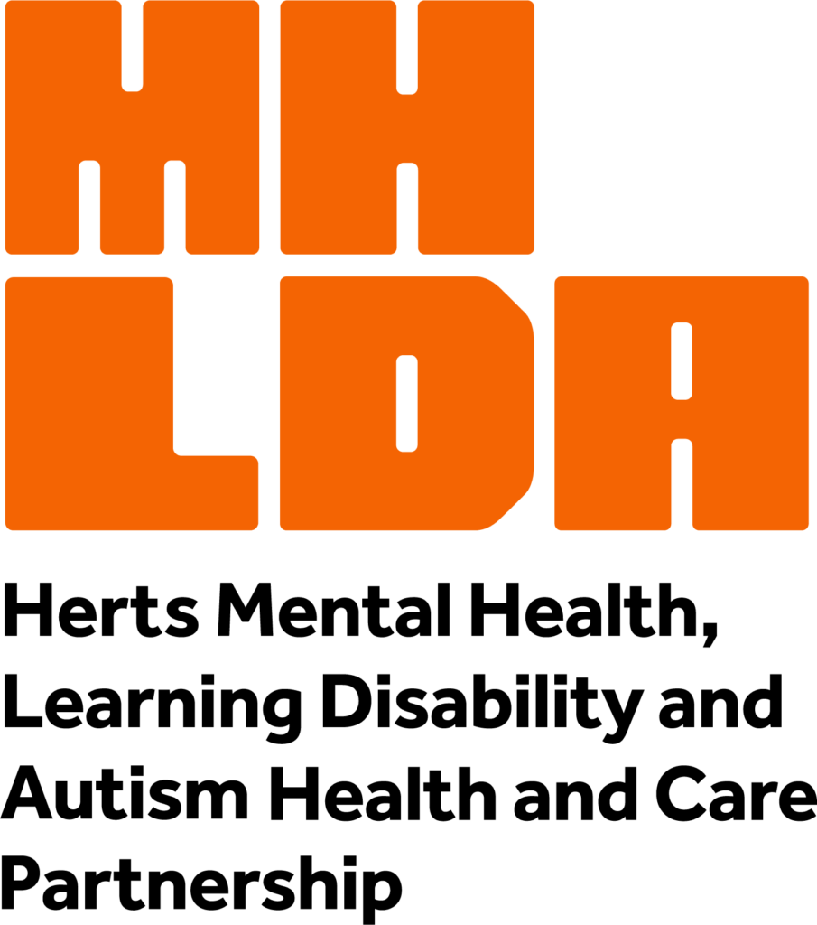 MHLDA Logo