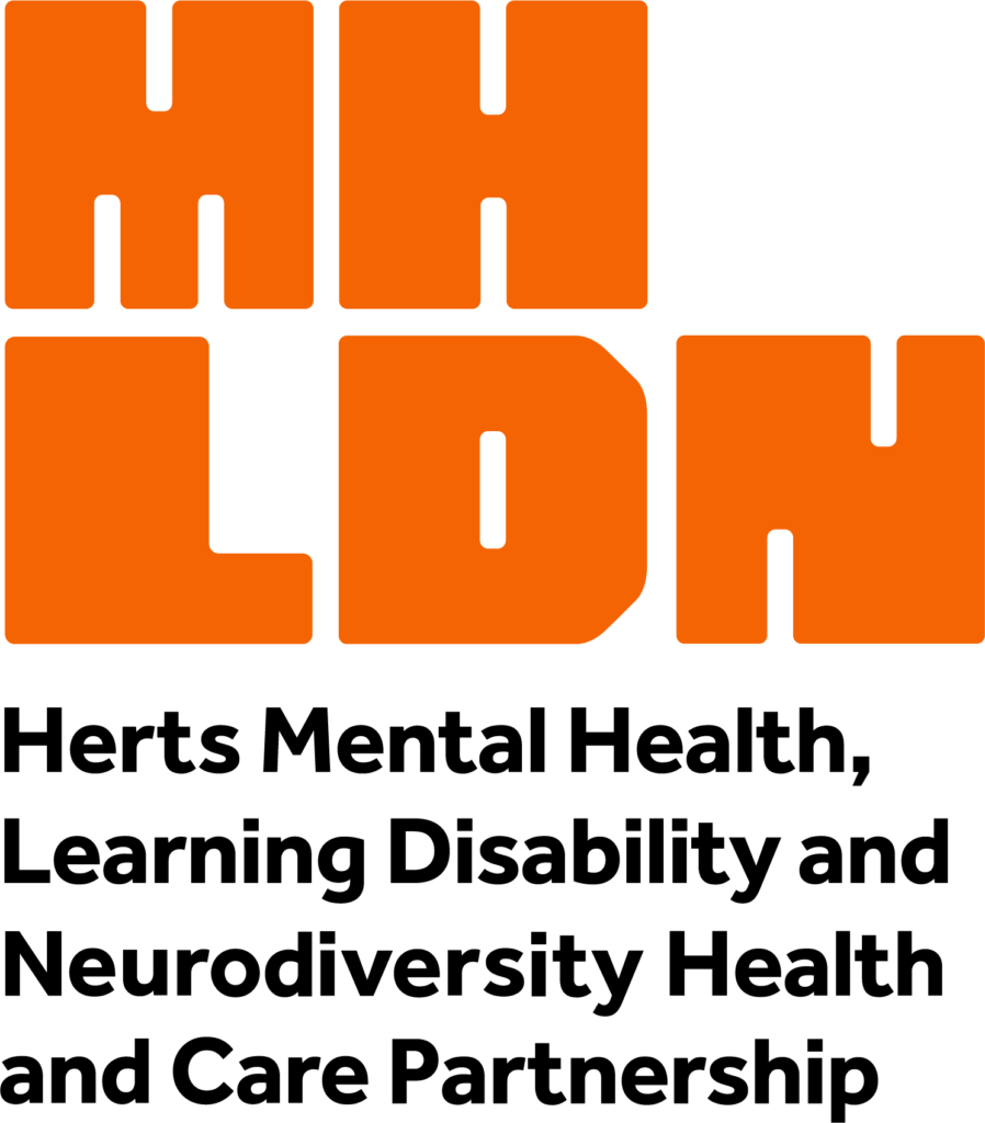 MHLDN