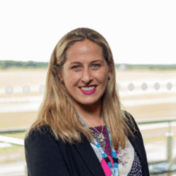 Pam Green, Director for Neighbourhood Health and Partnerships (C&P)