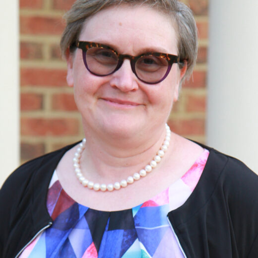 Dorothy Gregson, NEM